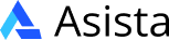 Logo-Asista.png